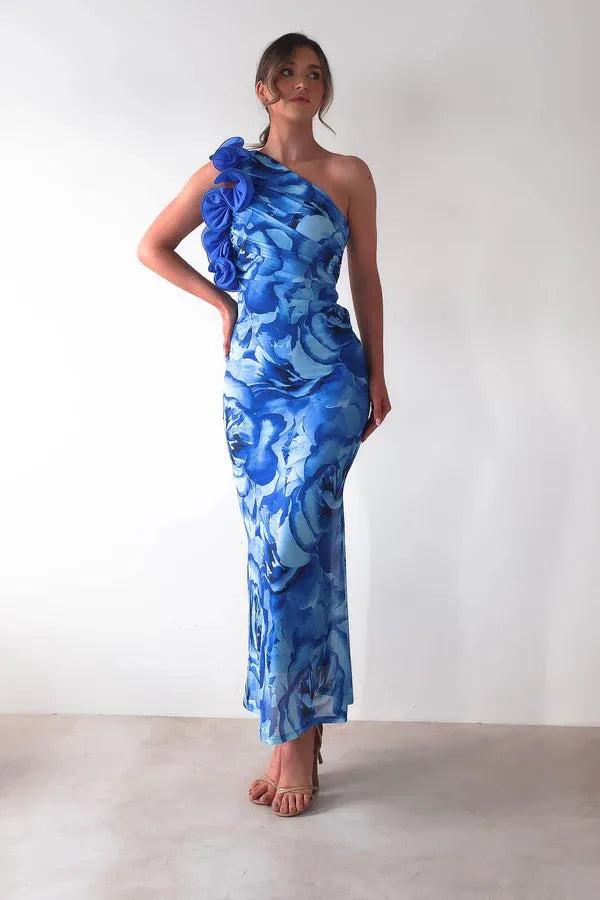 Solea