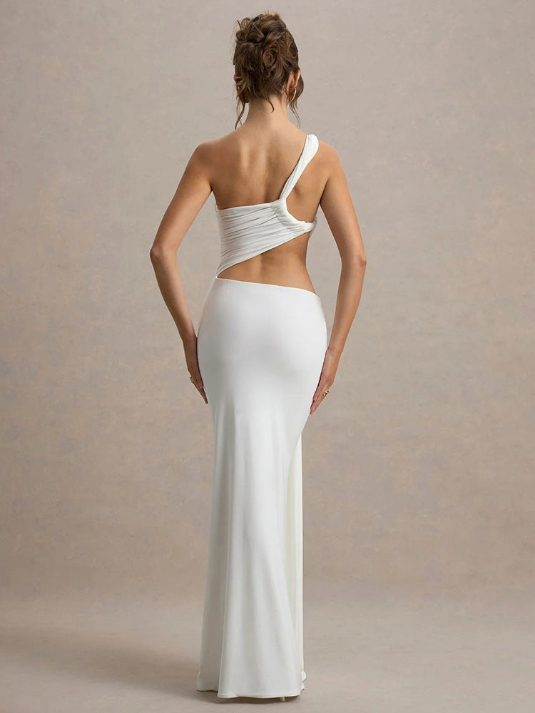 Brisa By LuxoFemme™
