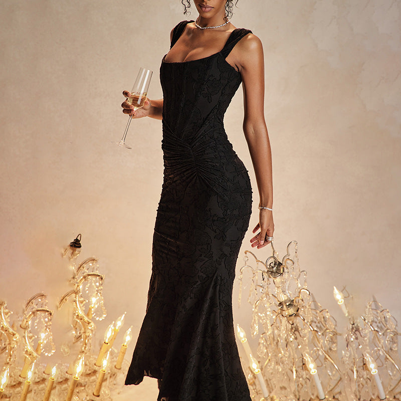Vestido Aveline