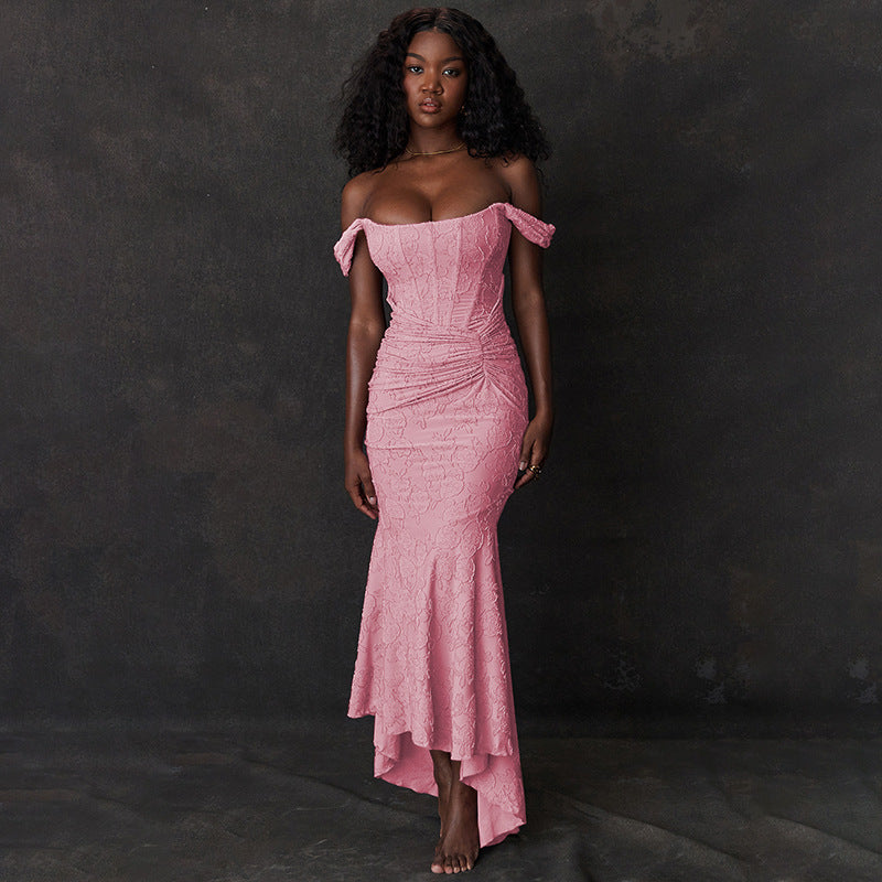Vestido Aveline