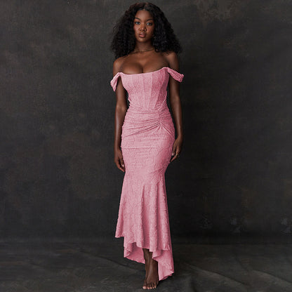 Vestido Aveline