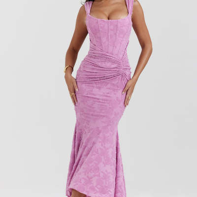 Vestido Aveline