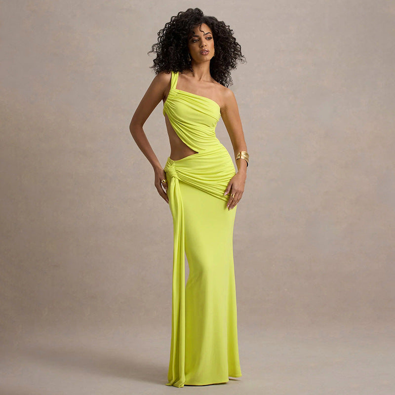 Brisa By LuxoFemme™
