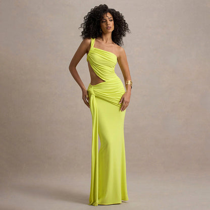 Brisa By LuxoFemme™