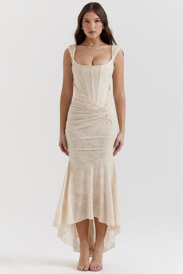 Vestido Aveline
