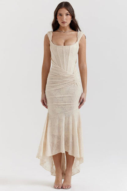 Vestido Aveline