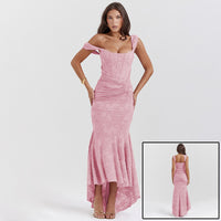 Vestido Aveline