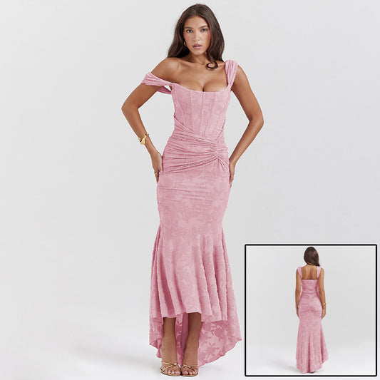 Vestido Aveline