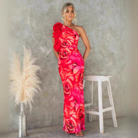 Solea