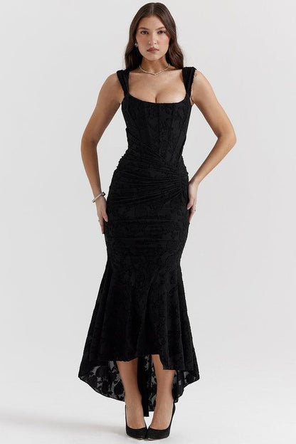 Vestido Aveline