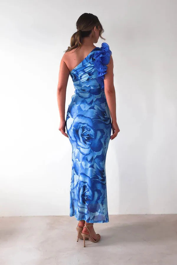 Solea