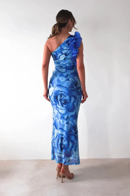 Solea