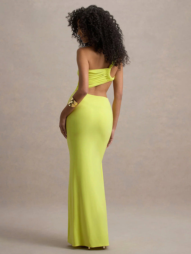 Brisa By LuxoFemme™