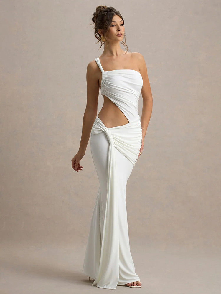 Brisa By LuxoFemme™