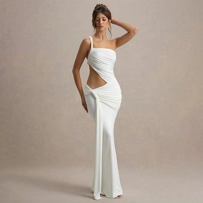 Brisa By LuxoFemme™