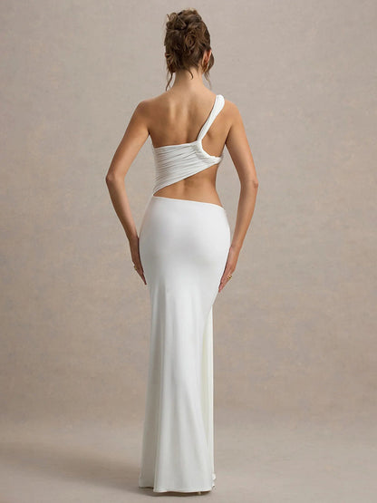 Brisa By LuxoFemme™