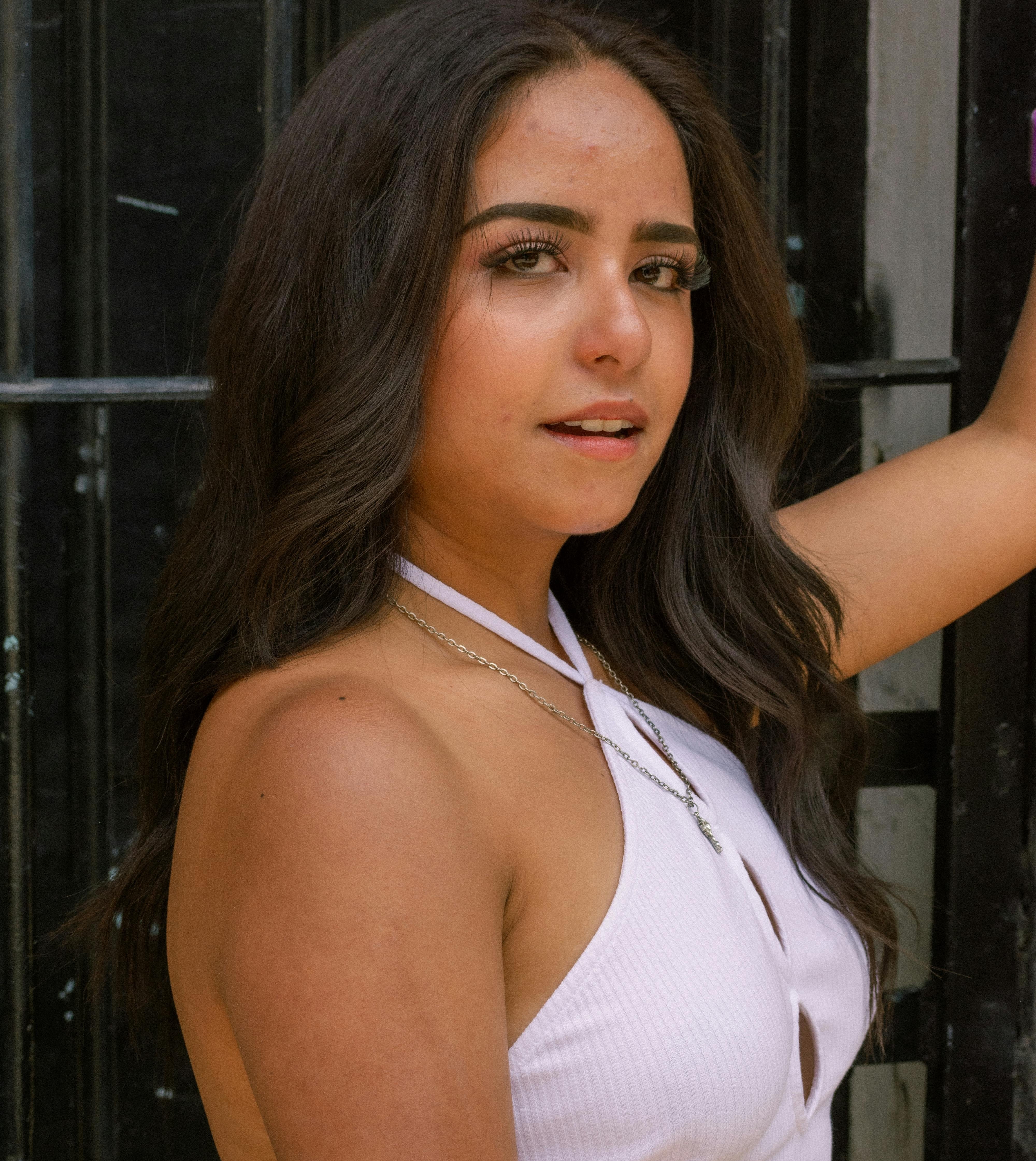 Mariana P.