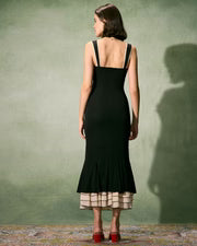Vestido Élise