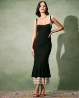 Vestido Élise